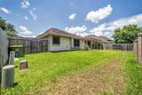 4109 Oak Point Drive - Photo 33
