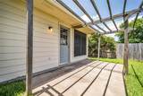 4109 Oak Point Drive - Photo 34