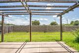 4109 Oak Point Drive - Photo 35