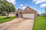 4109 Oak Point Drive - Photo 36