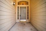 4109 Oak Point Drive - Photo 37