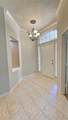 4109 Oak Point Drive - Photo 38