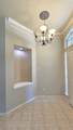 4109 Oak Point Drive - Photo 39