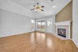 4109 Oak Point Drive - Photo 4