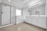4109 Oak Point Drive - Photo 5