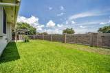 4109 Oak Point Drive - Photo 6