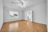 4109 Oak Point Drive - Photo 7