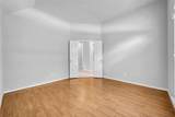 4109 Oak Point Drive - Photo 8