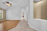 4109 Oak Point Drive - Photo 9