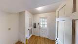 3402 Boca Raton Drive - Photo 44