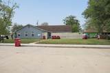 1739 7th Street - Photo 1