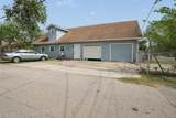 1739 7th Street - Photo 4