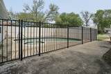 1739 7th Street - Photo 6