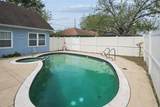 1739 7th Street - Photo 8