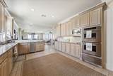 1 Blue Heron Cir Drive - Photo 10