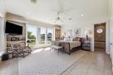 1 Blue Heron Cir Drive - Photo 11