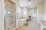 1 Blue Heron Cir Drive - Photo 14