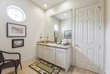 1 Blue Heron Cir Drive - Photo 15