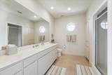 1 Blue Heron Cir Drive - Photo 17