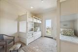 1 Blue Heron Cir Drive - Photo 18