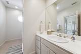 1 Blue Heron Cir Drive - Photo 20