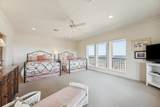 1 Blue Heron Cir Drive - Photo 21