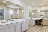 1 Blue Heron Cir Drive - Photo 22