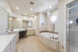 1 Blue Heron Cir Drive - Photo 23