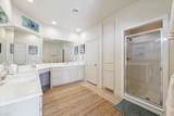 1 Blue Heron Cir Drive - Photo 27