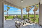 1 Blue Heron Cir Drive - Photo 30