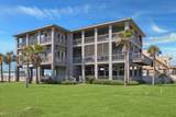 1 Blue Heron Cir Drive - Photo 35