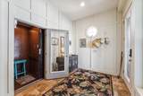 1 Blue Heron Cir Drive - Photo 4