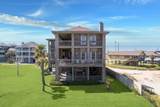 1 Blue Heron Cir Drive - Photo 40