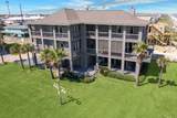 1 Blue Heron Cir Drive - Photo 41