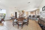 1 Blue Heron Cir Drive - Photo 6