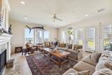 1 Blue Heron Cir Drive - Photo 8