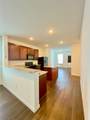10647 Cashew Run Lane - Photo 10