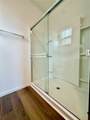 10647 Cashew Run Lane - Photo 16