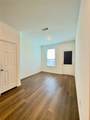 10647 Cashew Run Lane - Photo 18