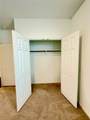 10647 Cashew Run Lane - Photo 23