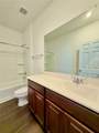 10647 Cashew Run Lane - Photo 25