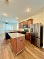 10647 Cashew Run Lane - Photo 9