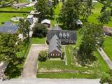 319 Mariachi Street - Photo 1