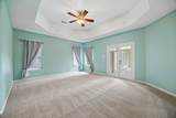 319 Mariachi Street - Photo 15