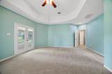319 Mariachi Street - Photo 16