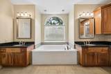 319 Mariachi Street - Photo 17