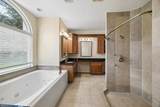 319 Mariachi Street - Photo 18