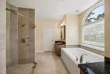 319 Mariachi Street - Photo 19