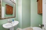 319 Mariachi Street - Photo 22