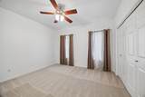 319 Mariachi Street - Photo 23